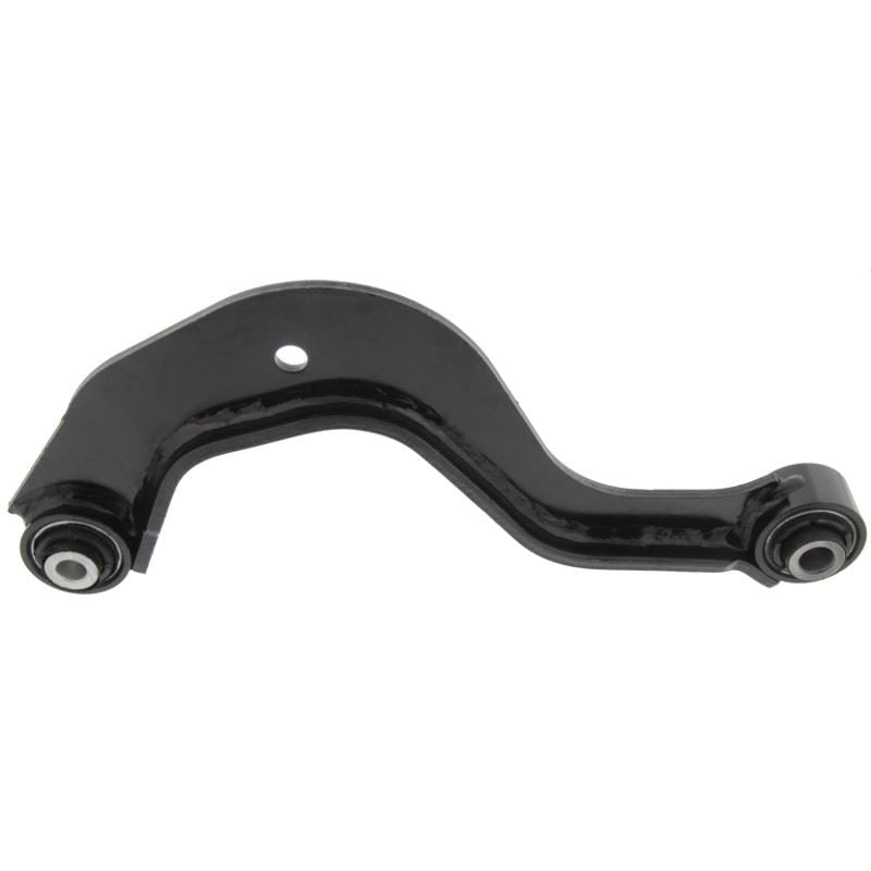 For Seat Toledo Mk3 2004-2009 Rear Upper Left or Right Wishbone Suspension Arm