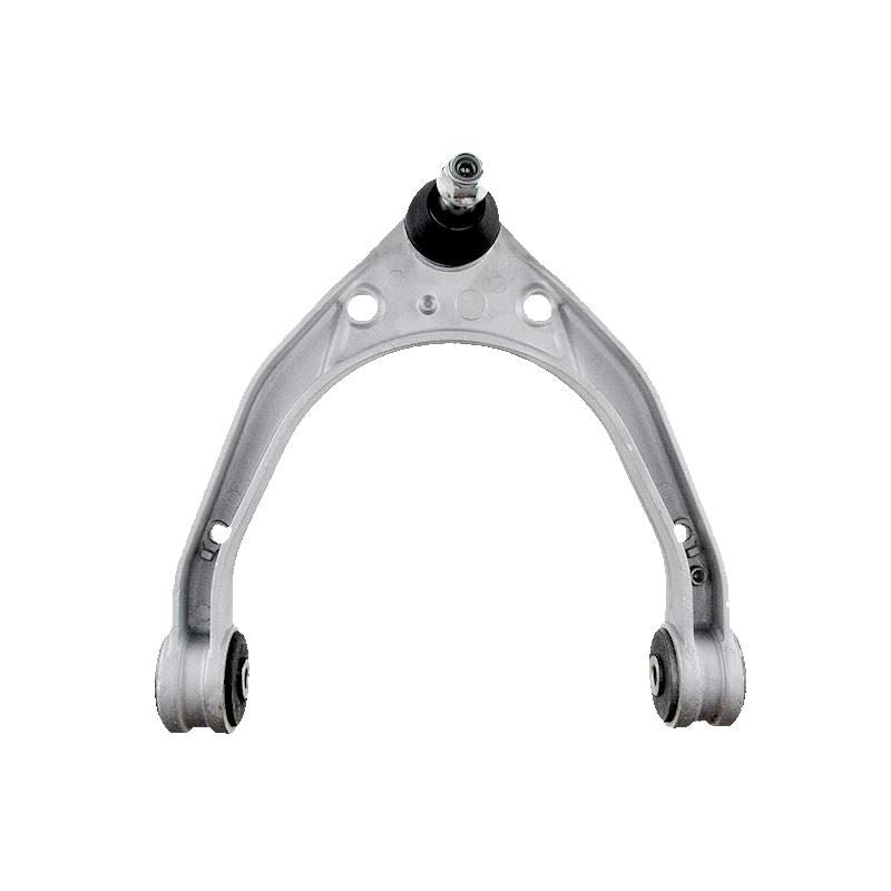 Audi Q7 4LB 2006-2010 Front Left or Right Upper Wishbone Suspension Arm