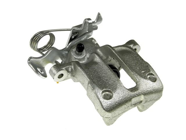 Audi A4 1994-2001 Rear Left Brake Caliper