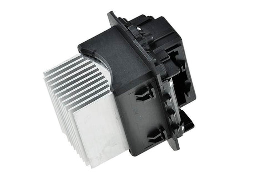 Peugeot 508 2010 - 2018 Heater Blower Motor Fan Resistor