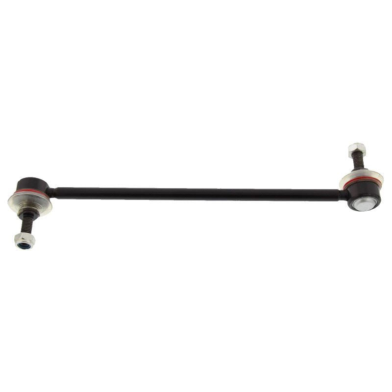 Alfa Romeo Giulietta 2010-2017 Front Anti Roll Bar Drop Link