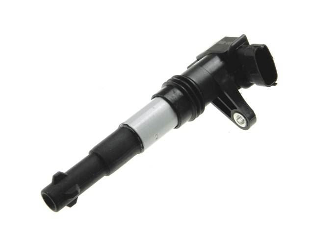 Alfa Romeo Spider 2003-2005 2.0 JTS Ignition Coil