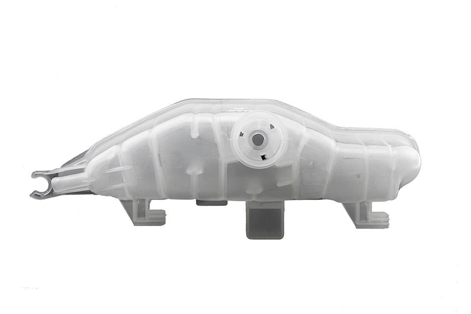 Renault Clio Mk3 2005-2014 Radiator Coolant Expansion Header Tank