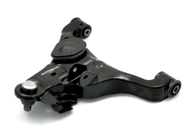 For Nissan Pathfinder Mk3 2005-2012 Front Lower Right Wishbone Suspension Arm