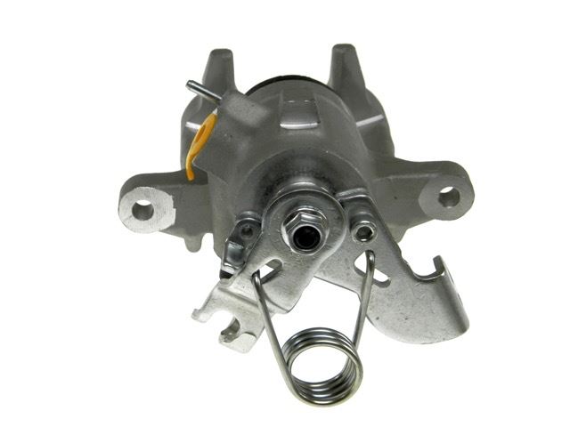 Audi A4 Saloon Avant B6 B7 2000-2009 Rear Left Brake Caliper