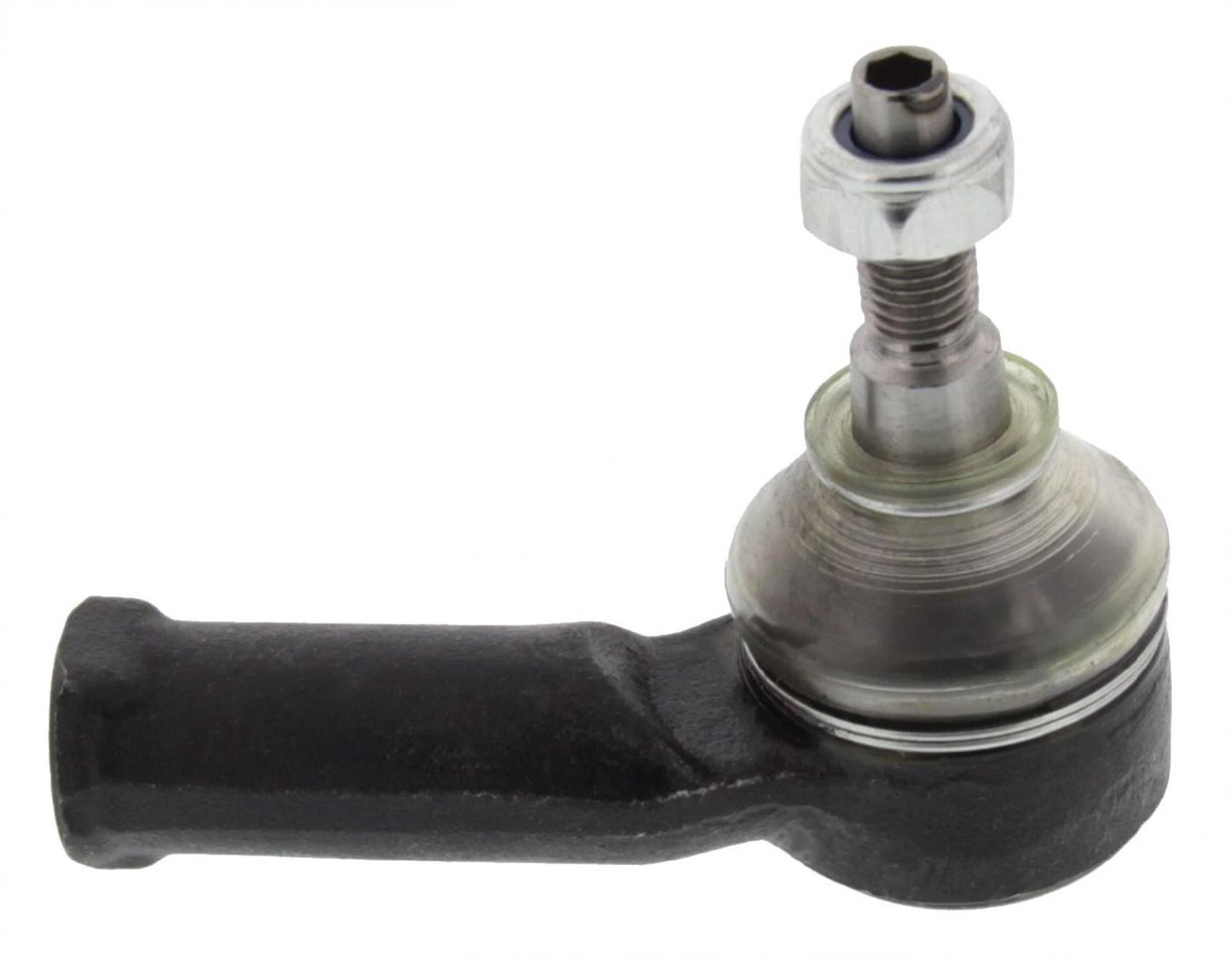 Alfa GT 937 2003-2010 Front Outer Tie Track Rod Ends