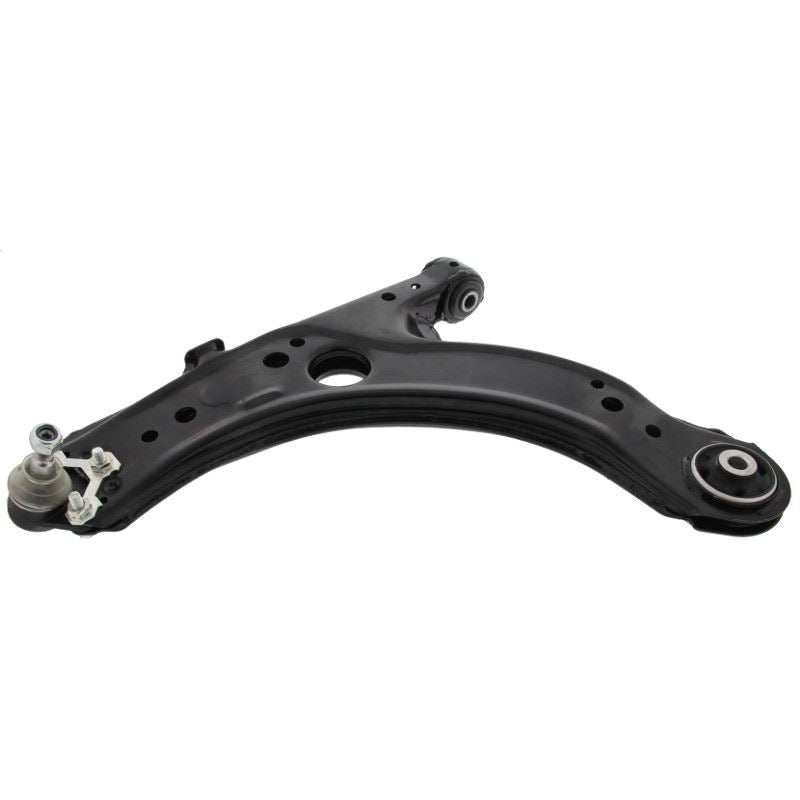 For Seat Leon 1998-2005 Front Lower Left Wishbone Suspension Arm