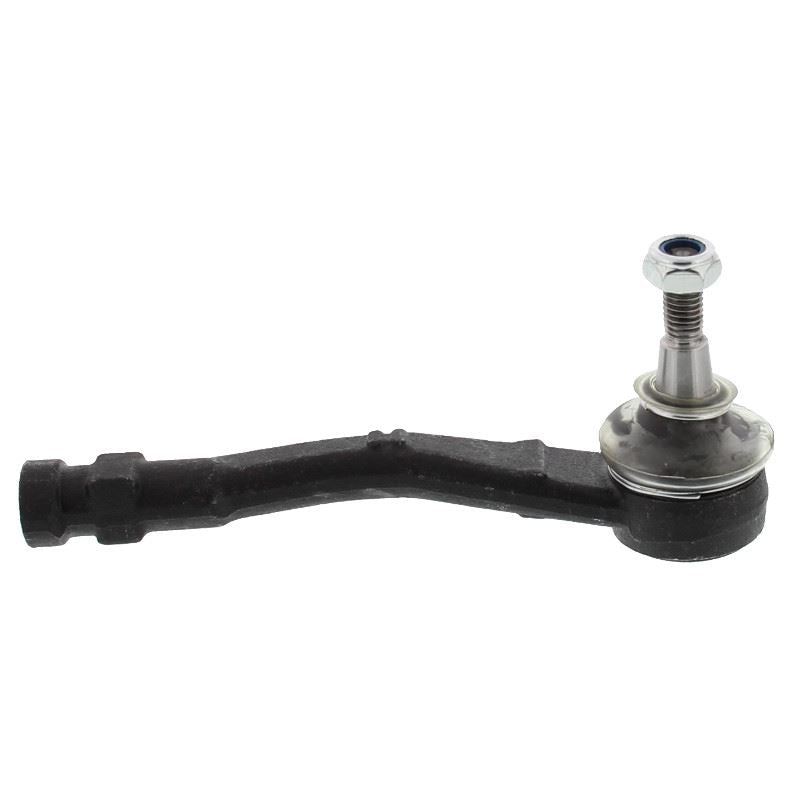 For Peugeot Partner 2008-2018 Front Outer Pair Tie Track Rod End