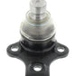 Seat Inca 6K9 1995-2003 Front Lower Left or Right Ball Joint