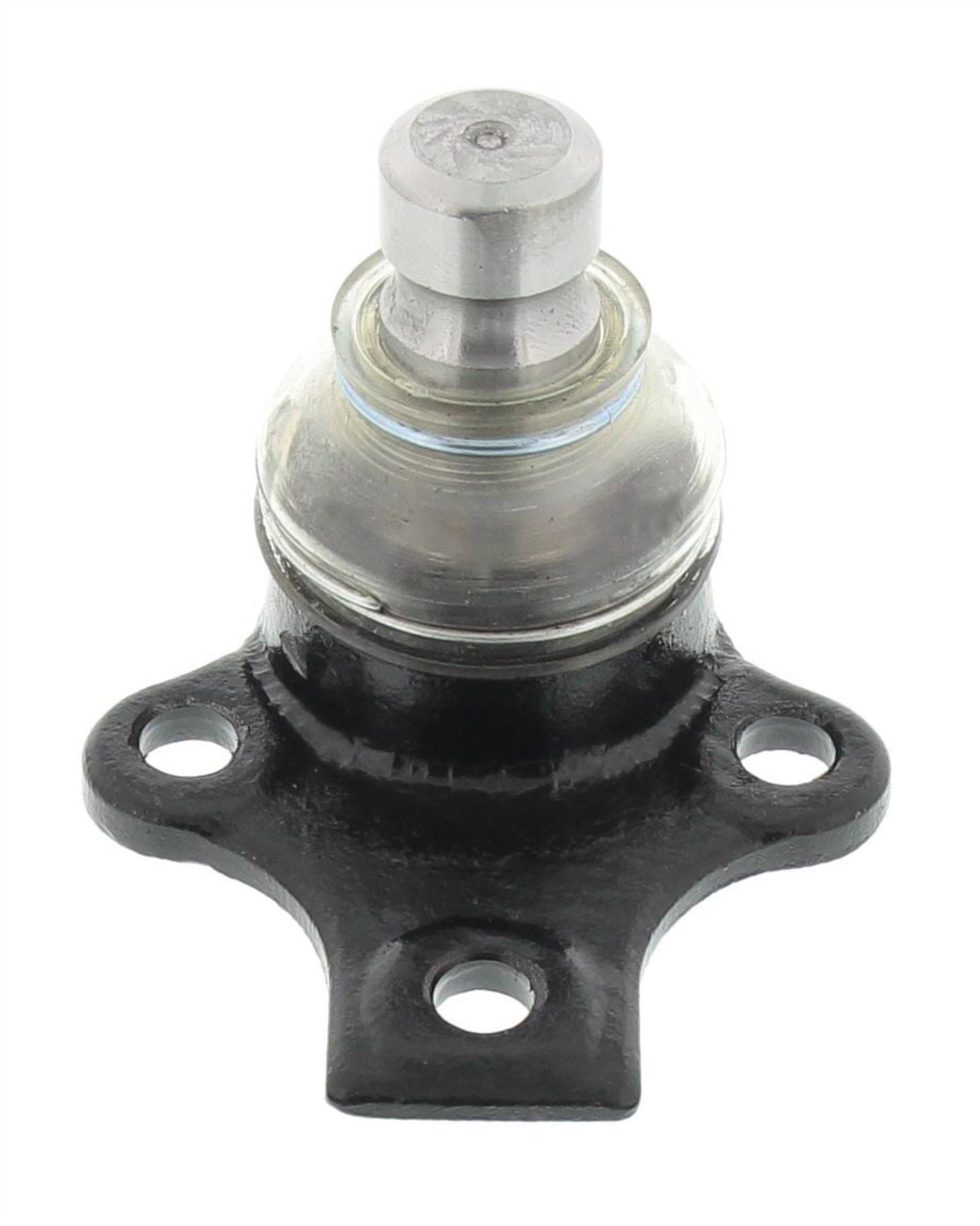 Seat Inca 6K9 1995-2003 Front Lower Left or Right Ball Joint