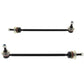 MG ZT 2001-2005 Front Anti Roll Bar Drop Links Pair