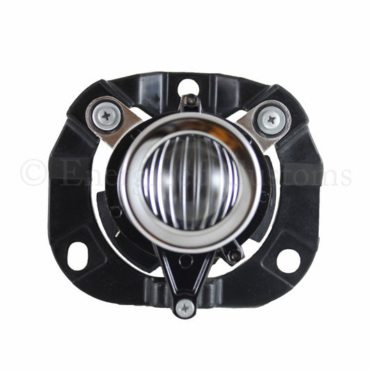 Alfa Giulietta 2010-> Front Fog Light Lamp Passenger Side N/S