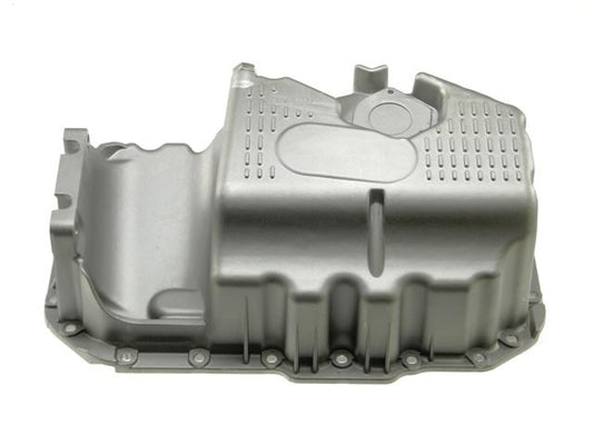 Skoda Roomster 2006-2015 1.6 Aluminium Engine Oil Sump Pan