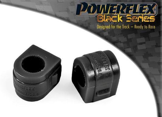 Buick Regal MK5 (2011-2017) Front Anti Roll Bar Bush 26.6mm