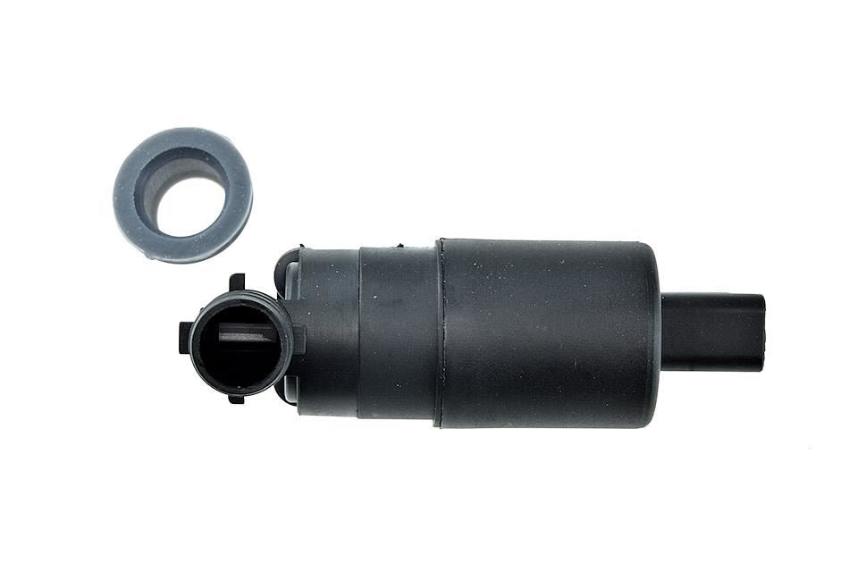 Peugeot 407 2004-2018 Front Windscreen Washer Jet Pump