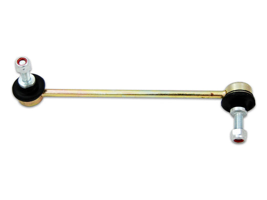 BMW 5 Series E39 1995-2004 Front Right Anti Roll Bar Drop Link