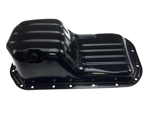 Hyundai Matrix 2001-2010 1.6 Engine Engine Oil Sump Pan