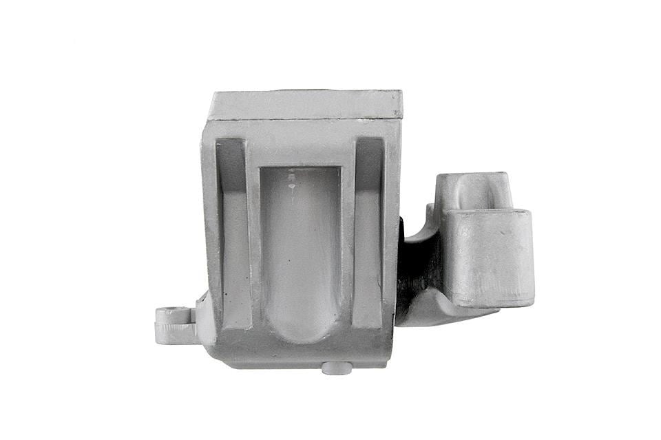 Audi A3 1.8, 1.8 T, 1.9 TDI, S3 1996-2003 Right Engine Mount