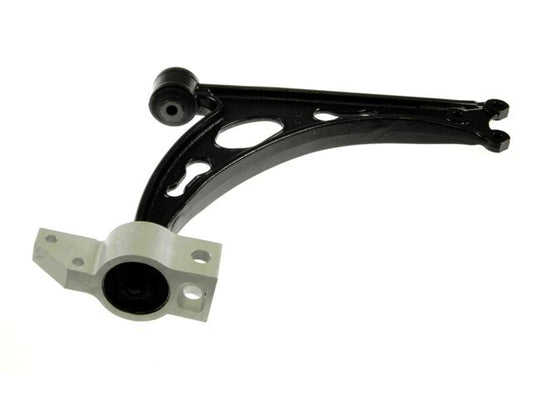 For VW Caddy Mk3 2004-2010 Lower Front Wishbones Suspension Arms Pair