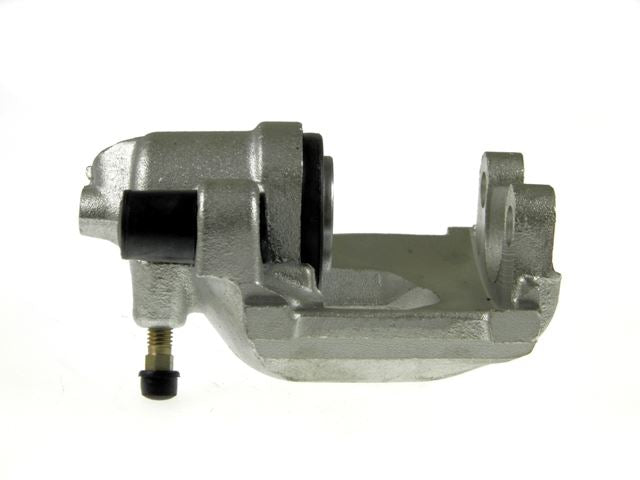 BMW 3 Series E46 1998-2005 Rear Right Drivers O/S Brake Caliper