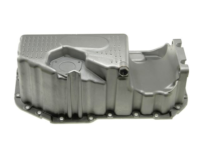 VW Golf V 2003-2008 1.6 FSI / 1.4 FSI Aluminium Engine Oil Sump Pan