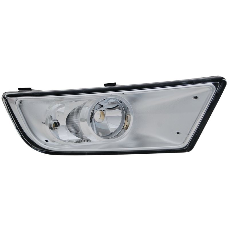 Ford Galaxy 2006-2011 Front Fog Light Lamp Drivers Side O/S