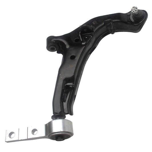 For Nissan Primera P12 2002-2008 Lower Front Left Wishbone Suspension Arm