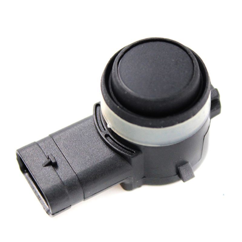 Audi A3 2012 - 2018 Ultrasonic PDC Parking Reverse Sensor