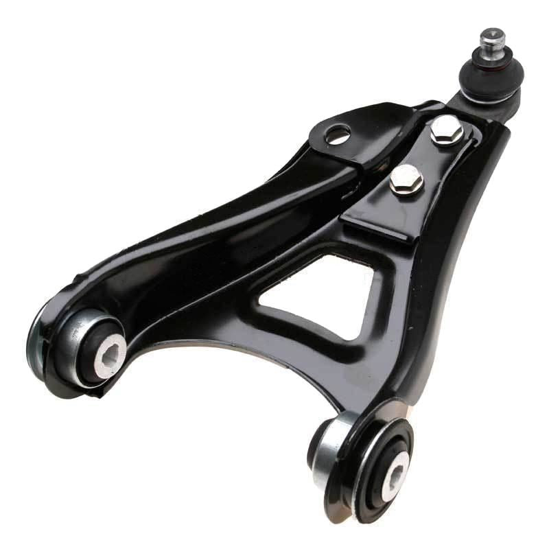 For Nissan Kubistar 2003-2010 Lower Front Left Wishbone Suspension Arm