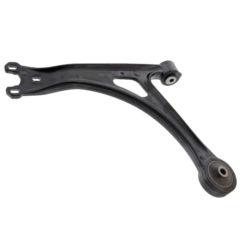 For Audi TT 1998-2006 Front Left Lower Wishbone Suspension Arm