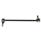 Fiat Punto Evo 2009-2012 Front Anti Roll Bar Drop Link