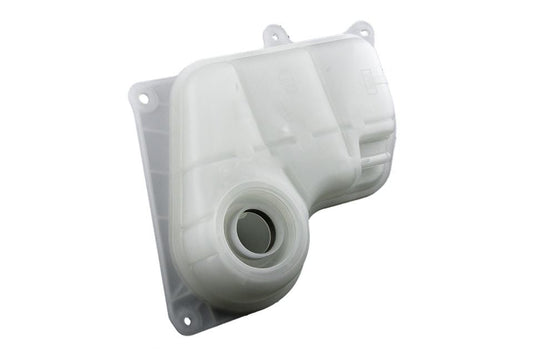 Skoda Superb Mk1 2001-2008 Radiator Coolant Expansion Header Tank