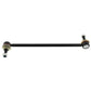 Ford Focus MK2 2004-2012 Front Anti Roll Bar Drop Link