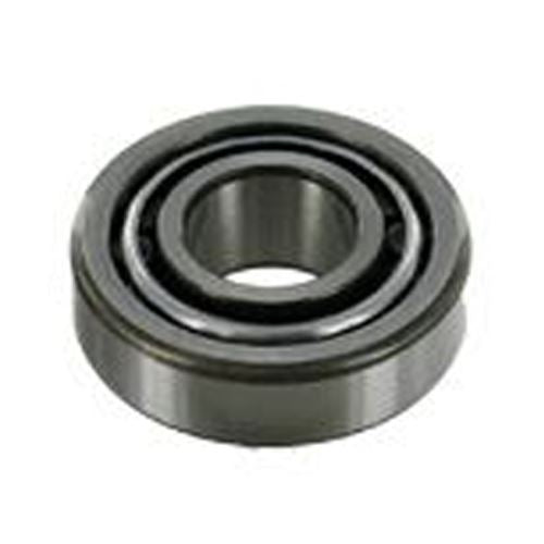 Audi Cabriolet B4 1991-1996 Rear Hub Wheel Bearing Kit