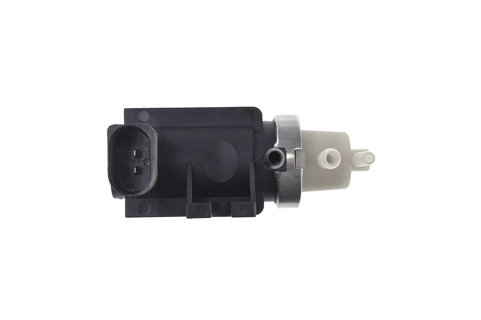 Audi A3 2000 - 2013 1.9 TDI / 2.0 TDI / 2.0 TDI 16V EGR Vacuum Solenoid Valve