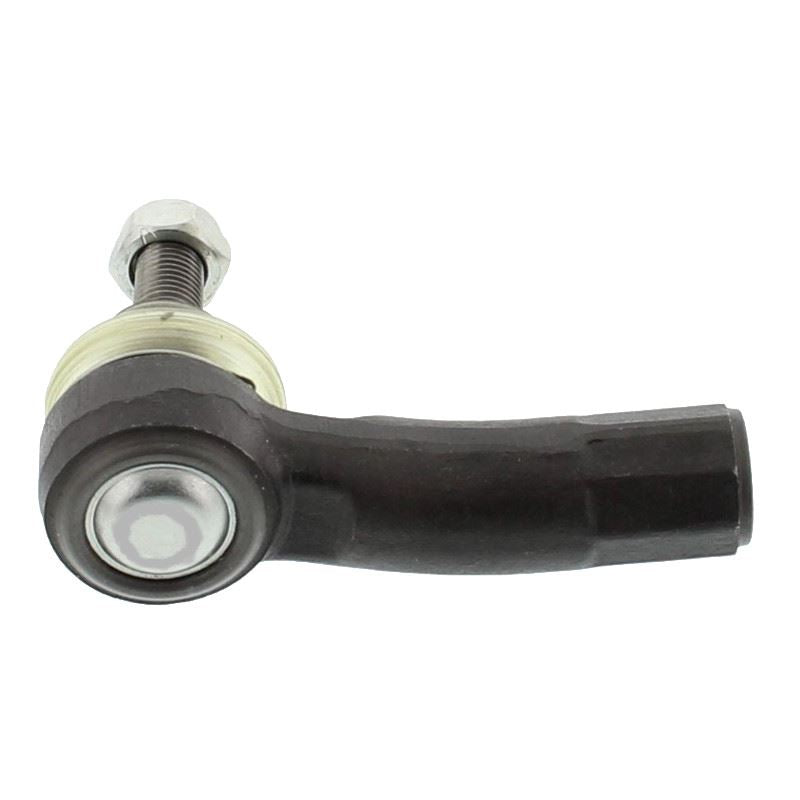 For Audi A3 2003-2012 Front Right Outer Tie Track Rod End