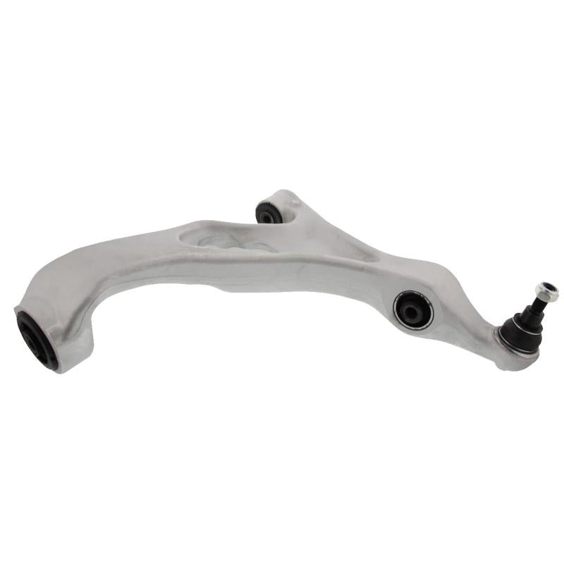 Audi Q7 2005-2019 Front Lower Left Wishbone Suspension Arm