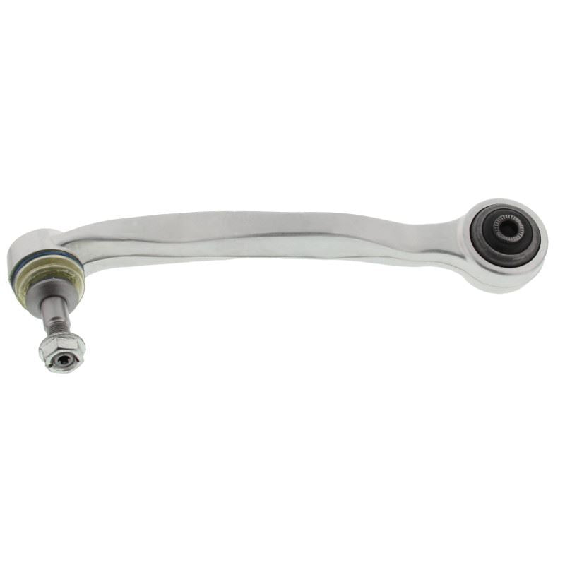 For BMW 5 Series E60 2004-2010 Front Right Wishbone Suspension Arm