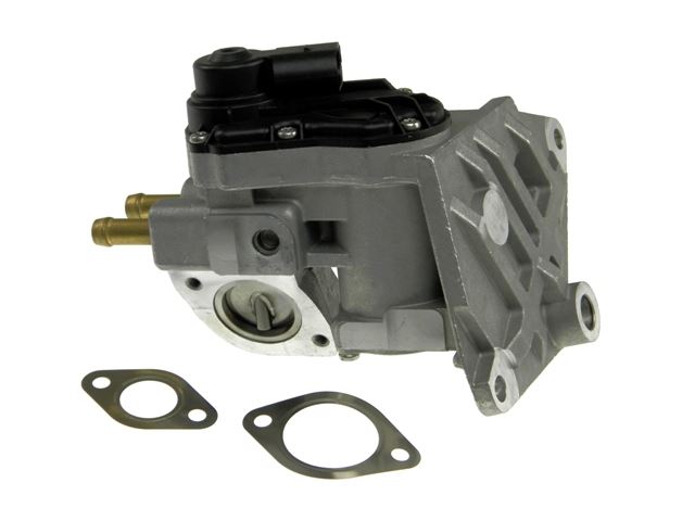 Audi A3 2003 - 2008 2.0 FSI EGR Valve