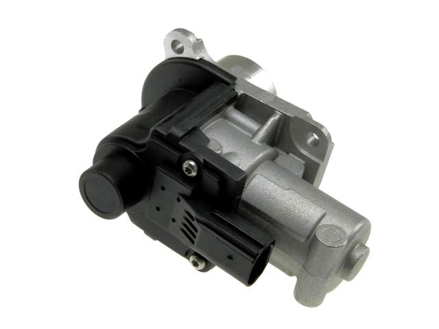 Audi A3 2003 - 2010 1.9 TDI / 2.0 TDI / 2.0 TDI quattro EGR Valve