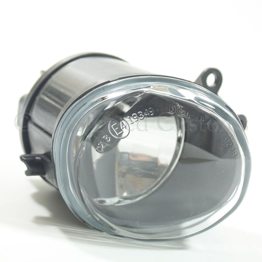 Audi A3 MK1 2000-2003 Front Fog Light Lamp Drivers Side O/S