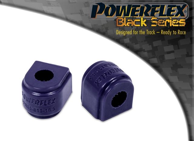 For VW Touran 2017- PowerFlex Rear Anti Roll Bar Bush