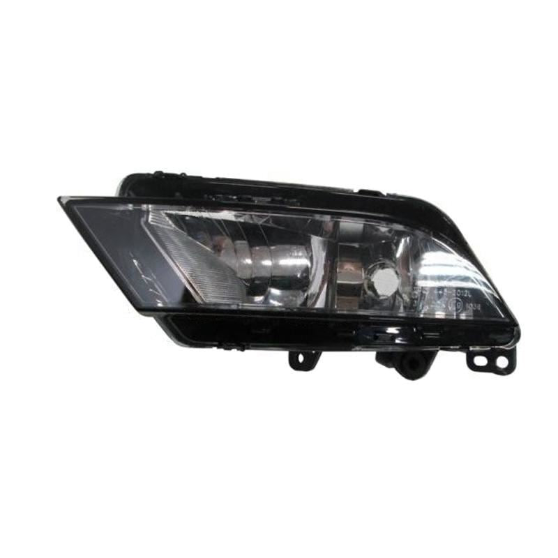 Seat Toledo Hatch 2012-2016 Front Fog Light Lamp Passenger Side N/S