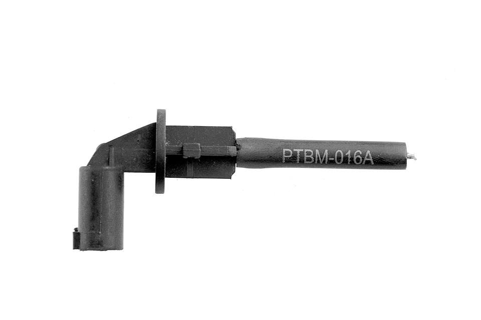 BMW 5 Series E39 1995-2004 Coolant Fluid Level Sensor