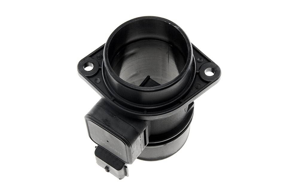 Dacia Duster 2010-2018 1.5 dCi Air Flow Meter MAF Sensor