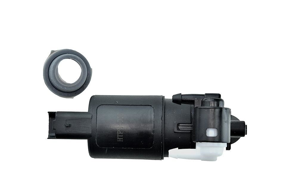 Dacia Lodgy 2012-2018 Front Dual Washer Jet Pump