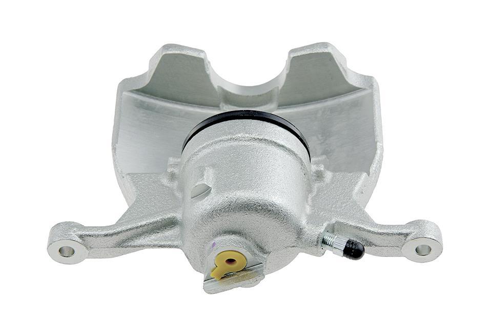 Audi A3 MK3 2012-2019 Front Left Brake Caliper