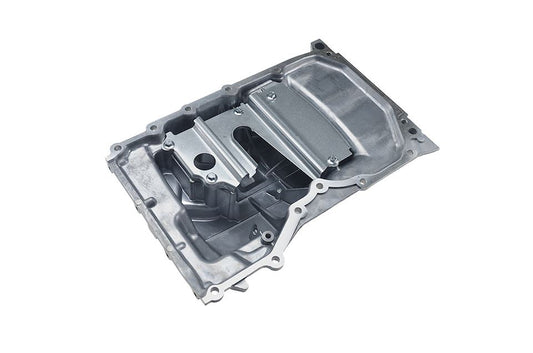 Mazda 6 Series 2007-2013 1.8 MZR 2.0 MZR 2.0 MZR-CD Engine Oil Sump Pan