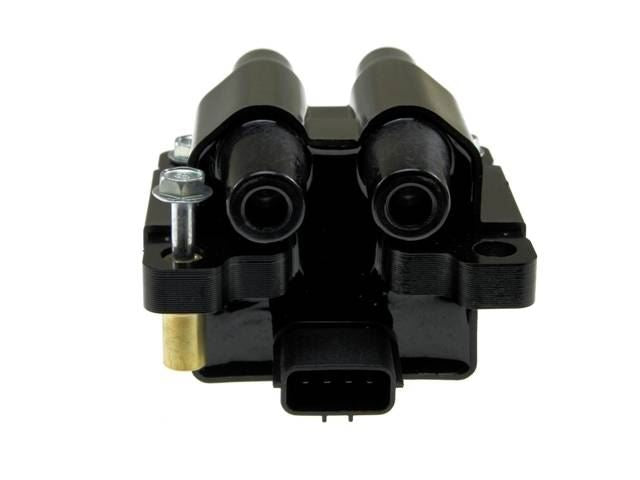 Subaru Impreza 2008-2012 Ignition Coil