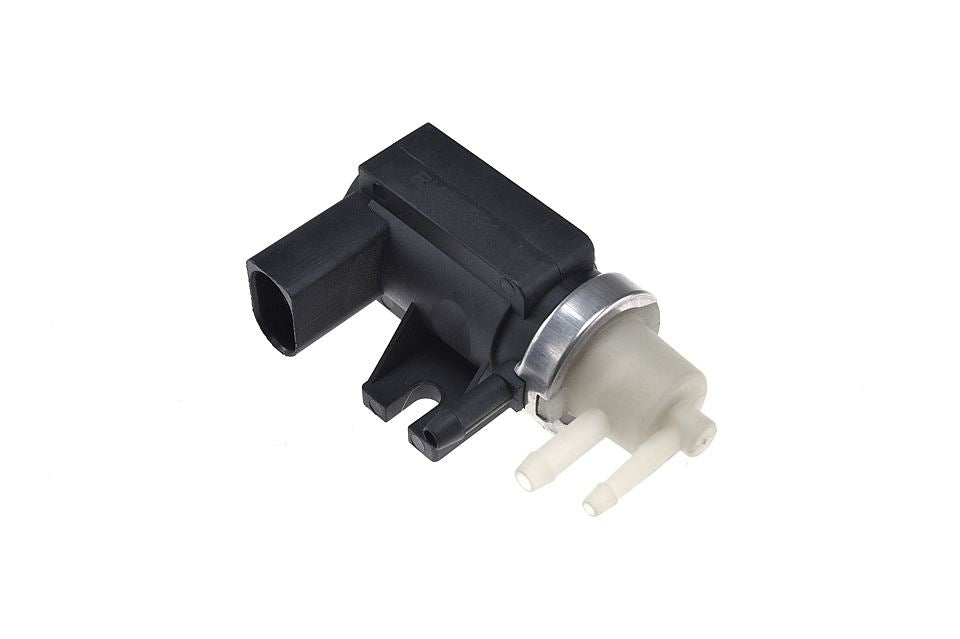 Audi A4 1997 - 2006 2.5 TDI / 2.5 TDI quattro EGR Vacuum Solenoid Valve